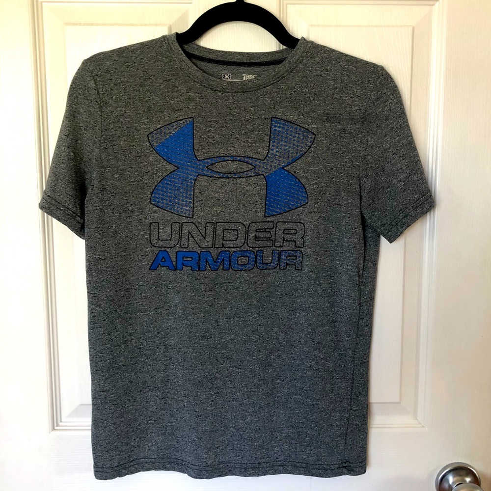 Under Armor T-Shirt